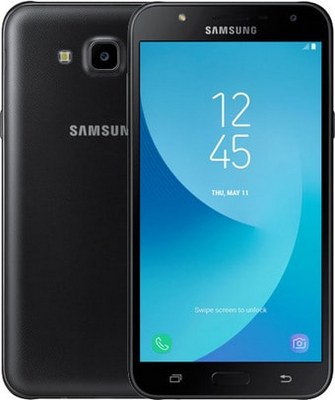 Замена стекла на телефоне Samsung Galaxy J7 Neo